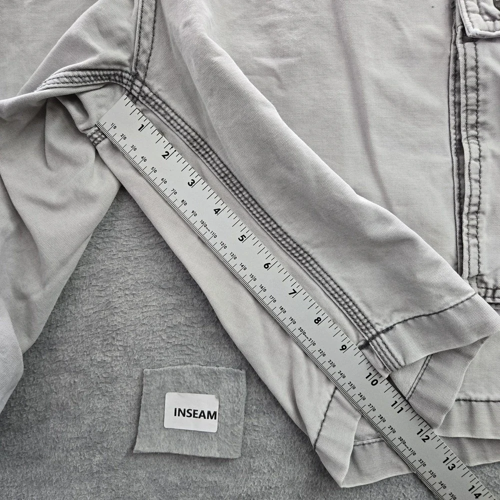 Carhartt *please carefully